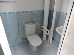 Blk 606 Hougang Avenue 4 (Hougang), HDB 4 Rooms #442811561